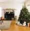 Tips Urutan Untuk Menghias Pohon Natal